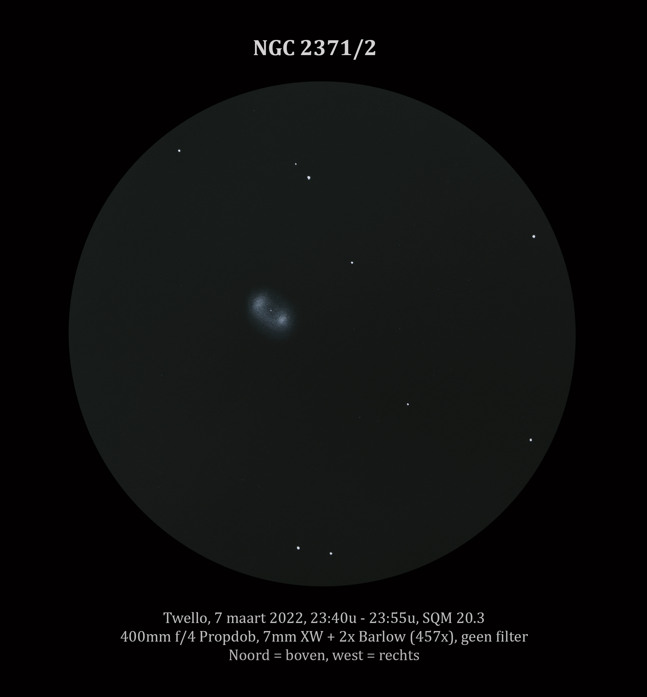Schets_NGC2371NGC2372_20220307_groot