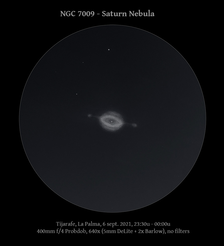 Schets_NGC7009_20210906_900px