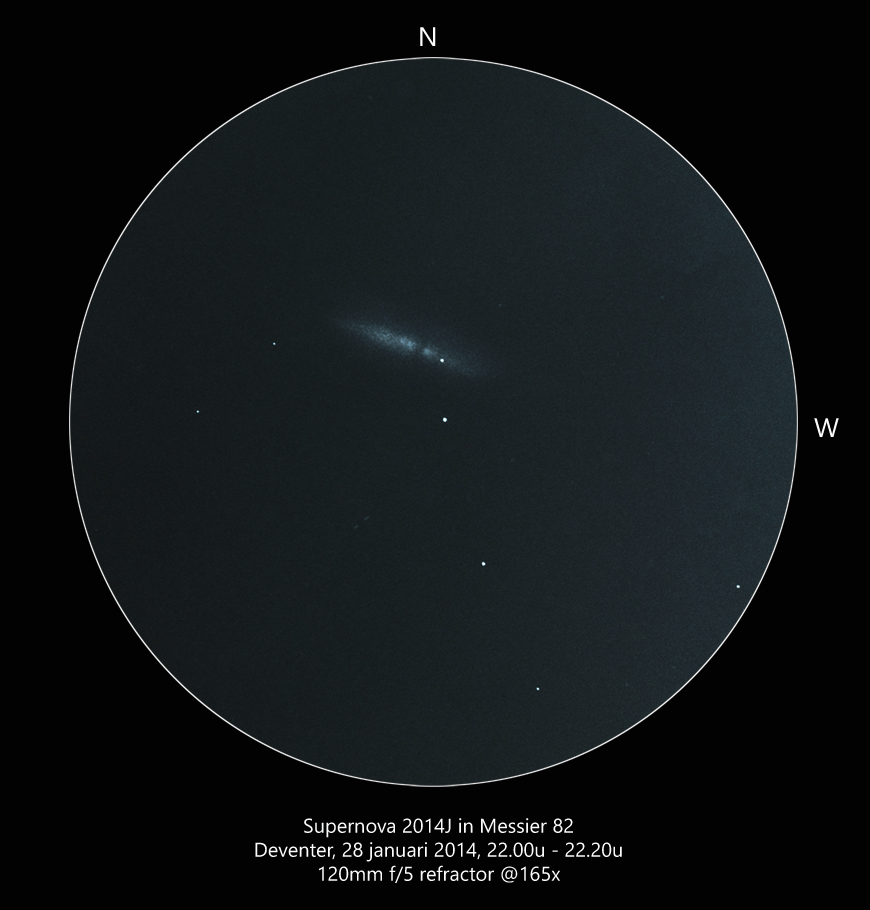 Schets_supernova_2014j_M82_20140128_120mmf5_165x_1000px