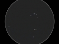 Schets_NGC5694_20140502