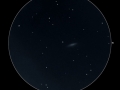 Schets_NGC6503_5okt10