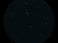 Schets_NGC663_29sept11groot