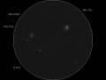Schets_NGC6729-NGC6726-NGC6723-IC4812_20130804_0100-0120_MiradorLosAndenes_300mmf4_22LVW_600px