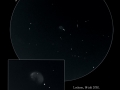 Schets_NGC7008_18jul10