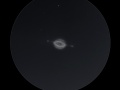 Schets_NGC7009_20210906_900px