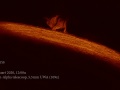 Schets_protuberans_20200323_groot