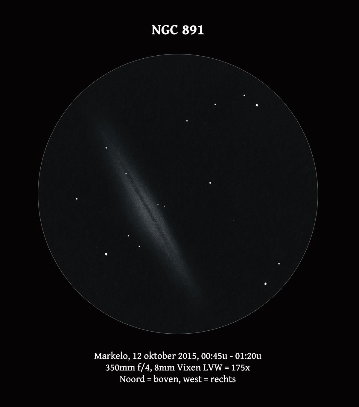 Schets_NGC891_20151013_1200px