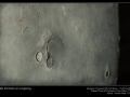 Schets_Vallis_Schroteri_20140113_2030-2130u_Polarex75_170x_900px
