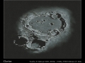 Schets_maan_Clavius_20210221_groot